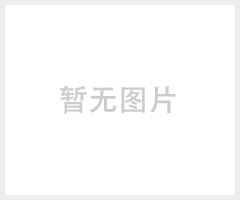 福建泉州FKL6626.230通风窗带风机价格|批发雷普通风窗带风机