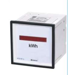上海康比利功率电能表KLY-WH96-4U 功率电能表厂家报价